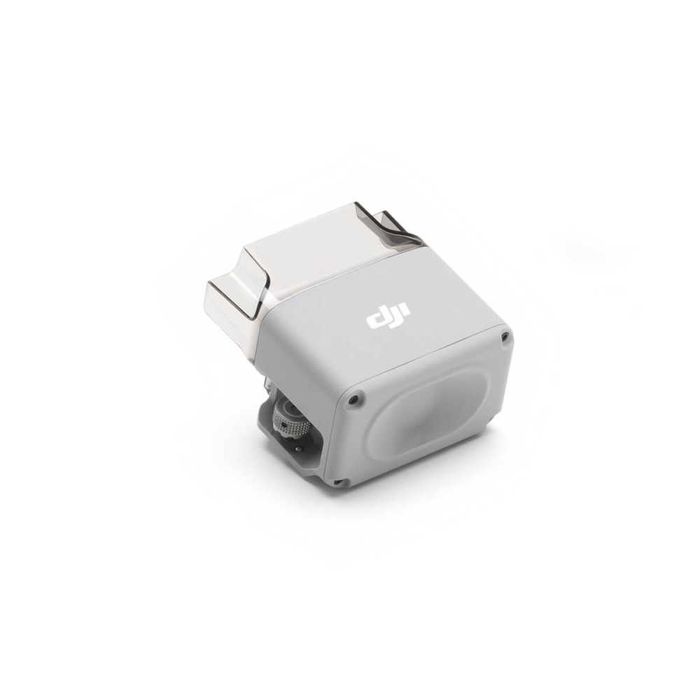 Гучномовець DJI AS1 Speaker для Matrice 4
