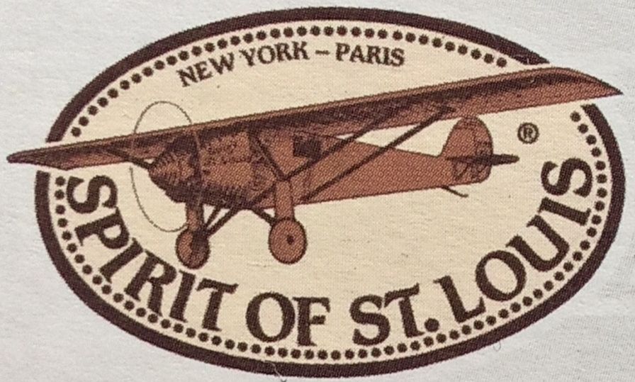 Lanternas spritit of st louis