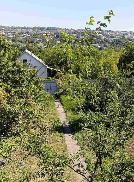 Продам жилую дачу в Краснополье