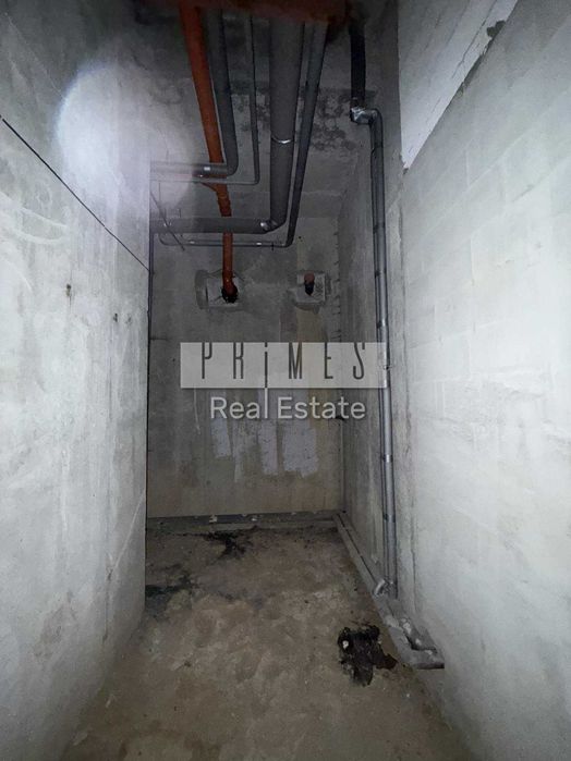 Продажа помещение без ремонта укрытие 650м2 Соломенский Ернста Федора