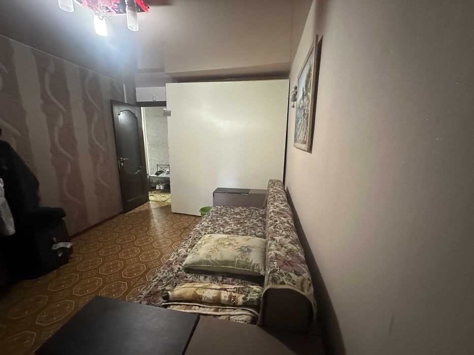 Черемушки. 1 станция. 3 комн. 58 м. Программы !