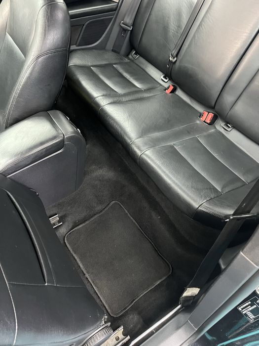 Vw Golf  6  1.6 105ch