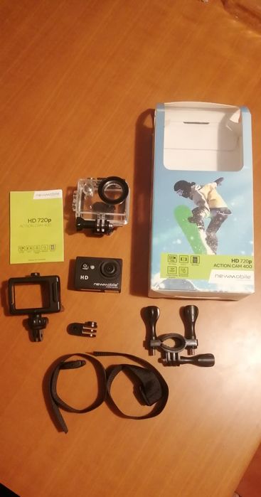 Câmara de filmar64551614195842121