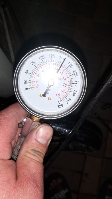 Ява 634 Юбилейка с переоформлением