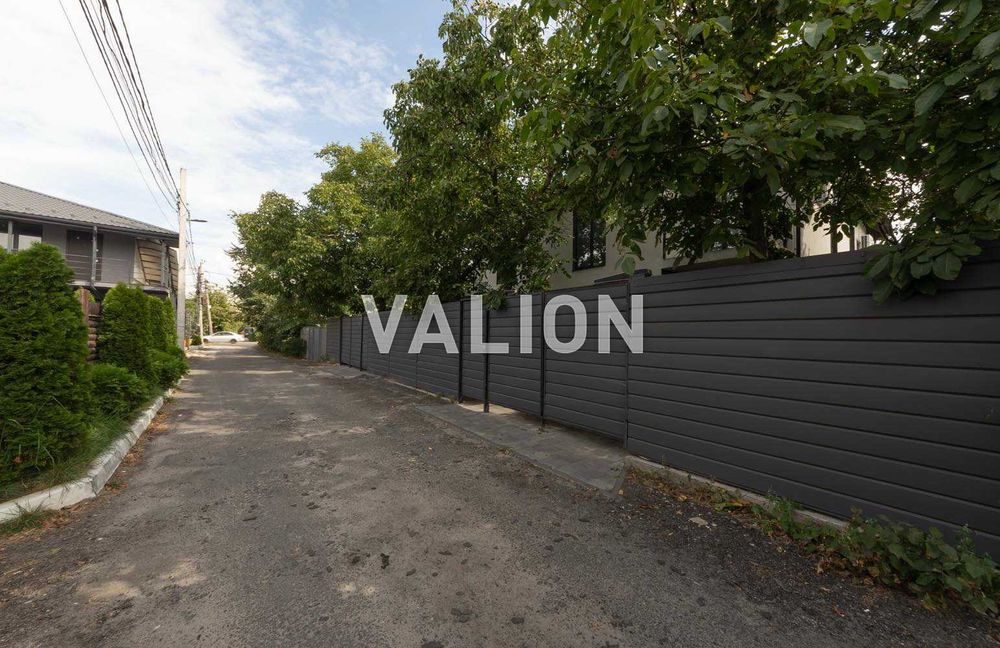 Дом по адресу (площадь 160 м²) - Atlanta.ua - фото 13