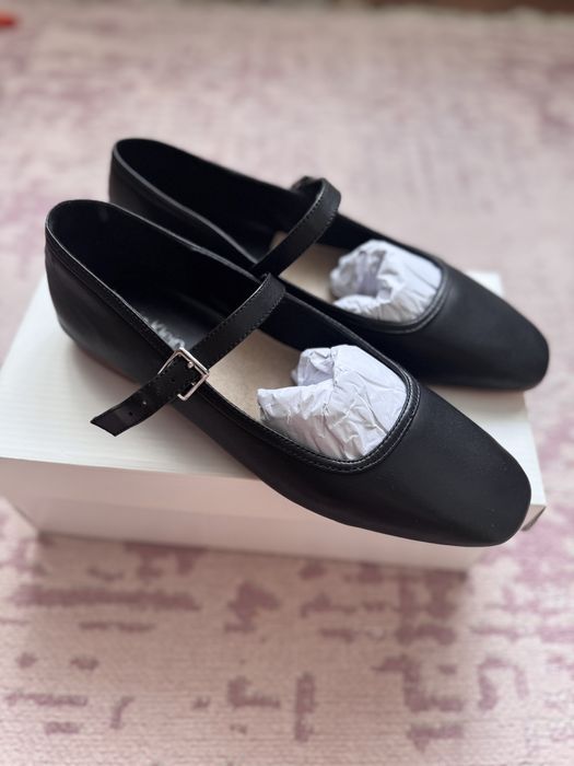 Calvin Klein 38 розмір