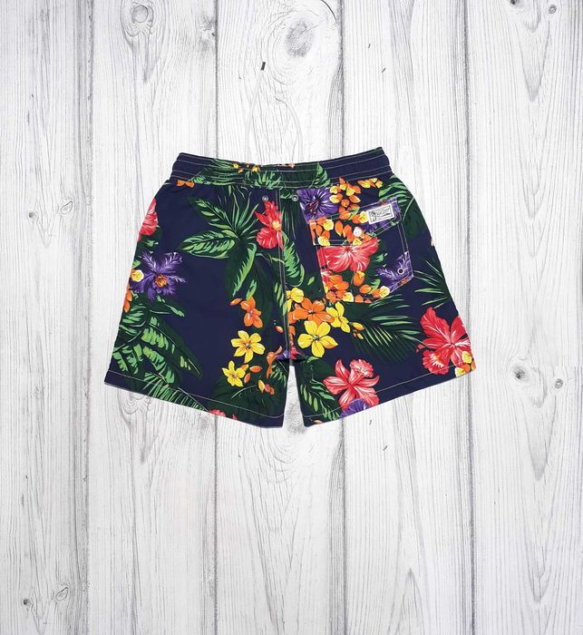 Шорти Ralph Lauren розмір XS-S
