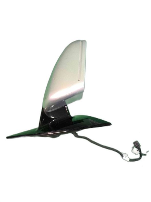 Espelho Retrovisor Direito MERCEDES-BENZ E-CLASS Coupé A2078105116 (OEM)