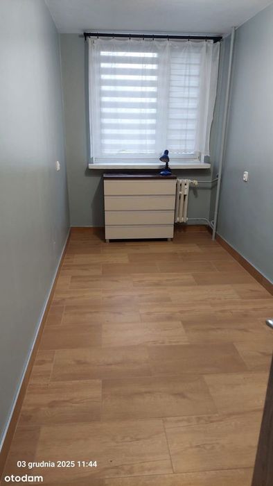 Mieszkanie – Lublin - Widok 3