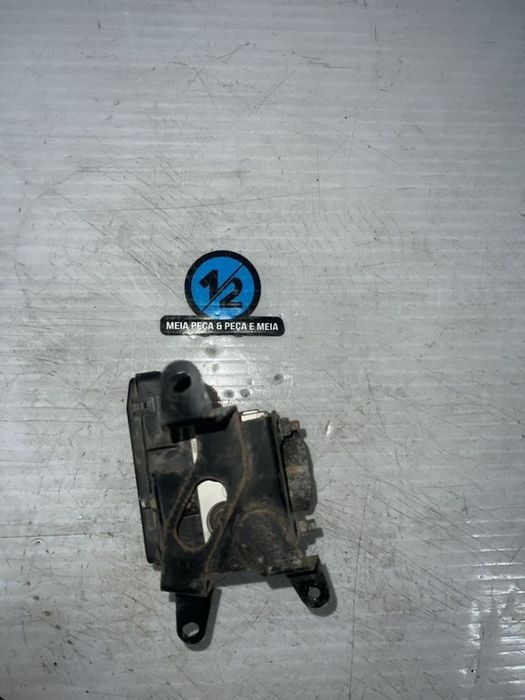 Módulo De ABS Honda Jazz 2002