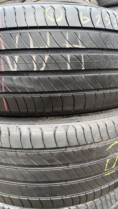 255/45/20 Michelin  Primasy 4