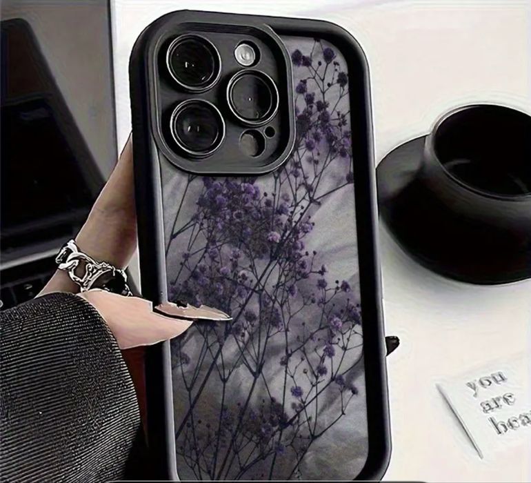 Чехол Iphone 12 pro