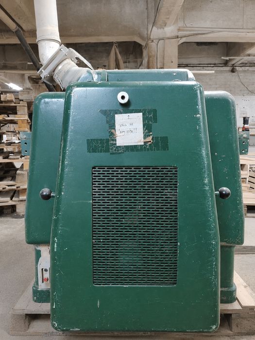 Рейсмус MARTIN 630 мм