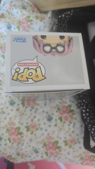 Funko POP! One Piece - Koby #1943 expo convention