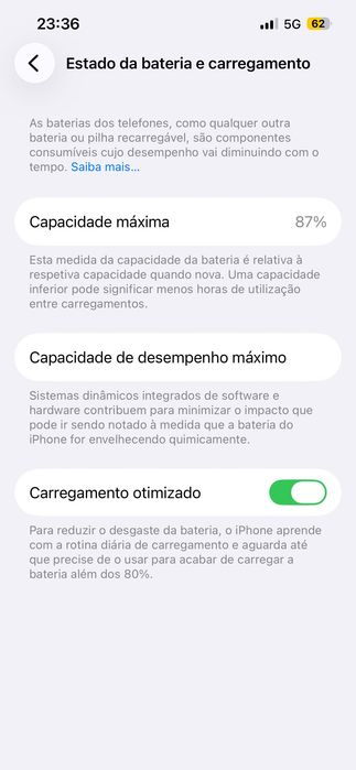 Vendo ou Troco  negociável