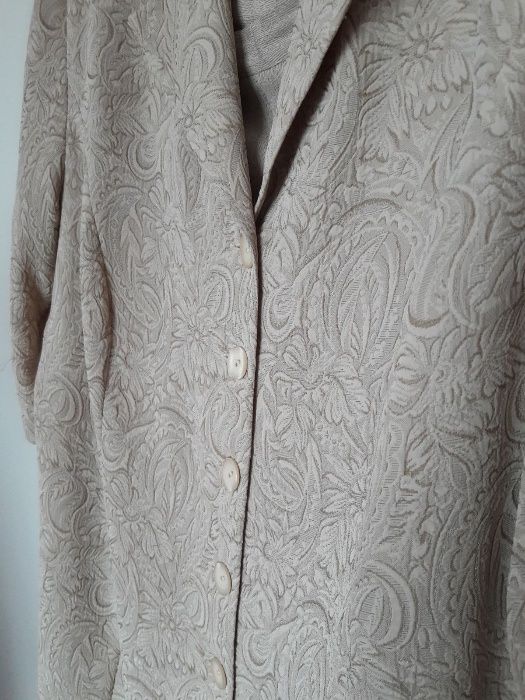 Garsonka damska 2 cz.