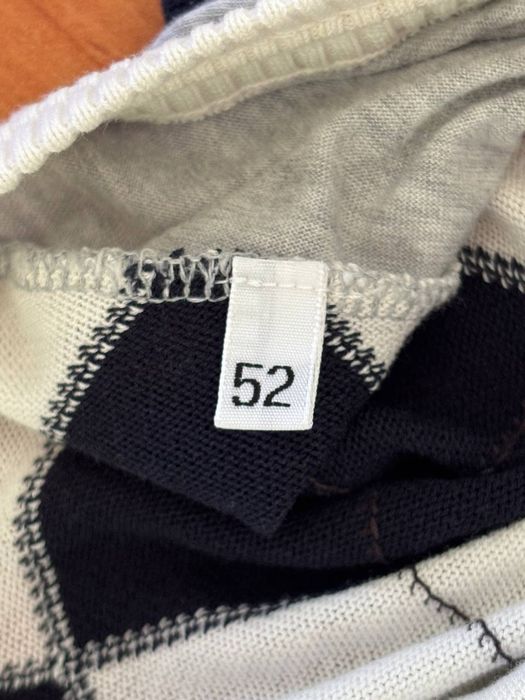 Світшот Dolce & Gabbana