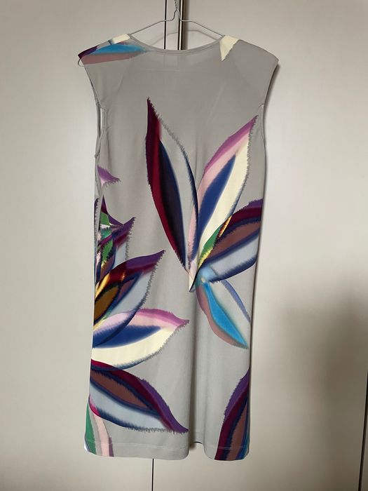 Sukienka MarcCain r S/M