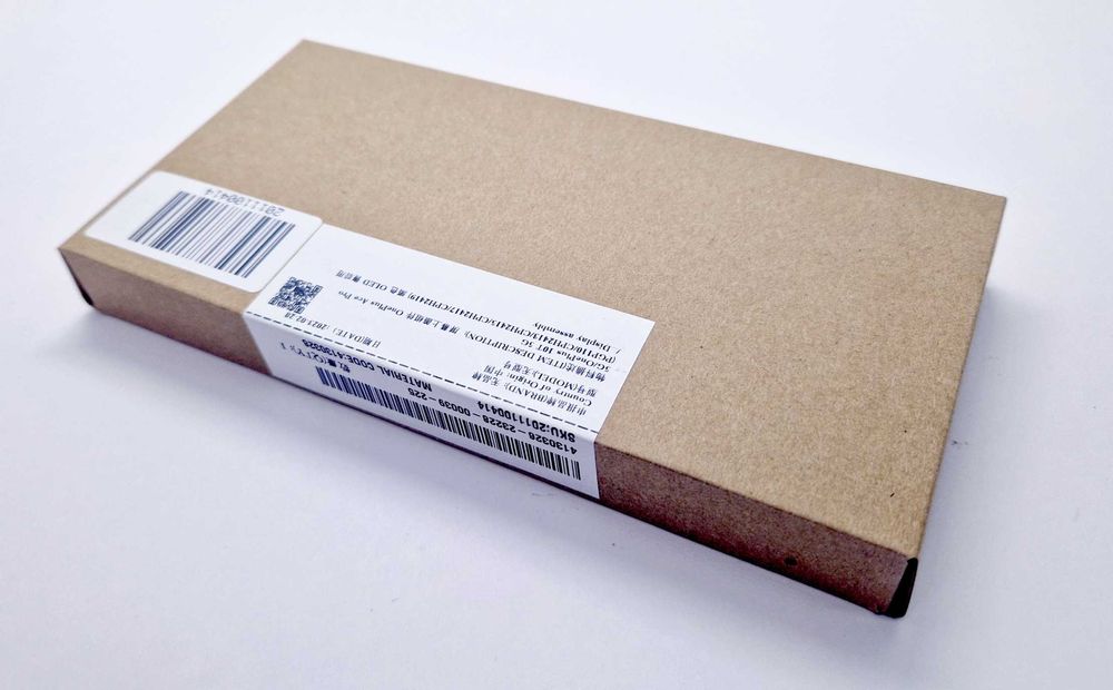 OnePlus 10T 5G(CPH2415)wyświetlacz LCD+ekran dotykowy +rama