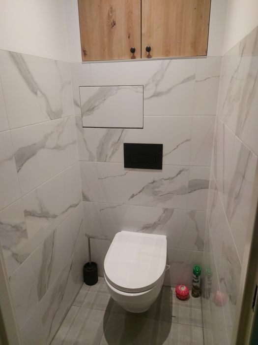 mieszkanie do wynajęcia