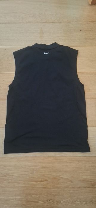 Camisola da nike