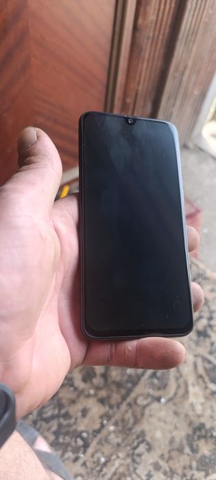 Samsung a40 не работает