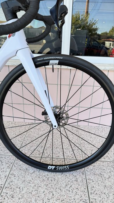 Bicicleta Superior xroad