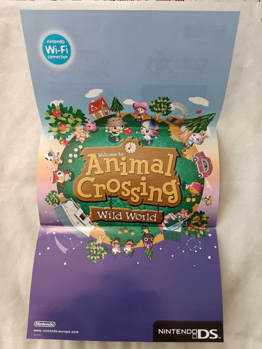 The Legend of Zelda: Twilight Princess [Nintendo GameCube, 2006] 100%