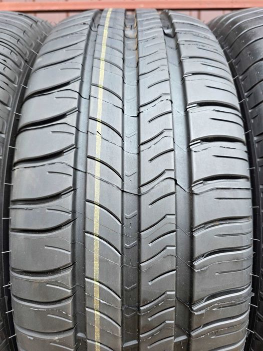 205/60 R16 Michelin Energy Saver+. Шини літні 4 шт.