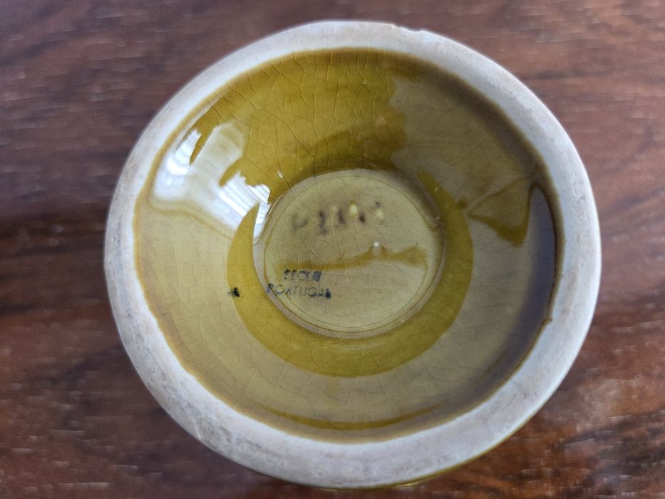 Canecas cerâmica Secla