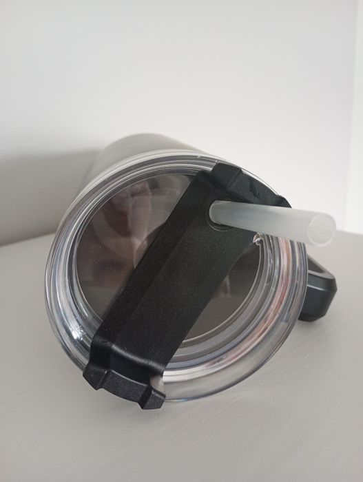 Kubek termiczny typu Stanley