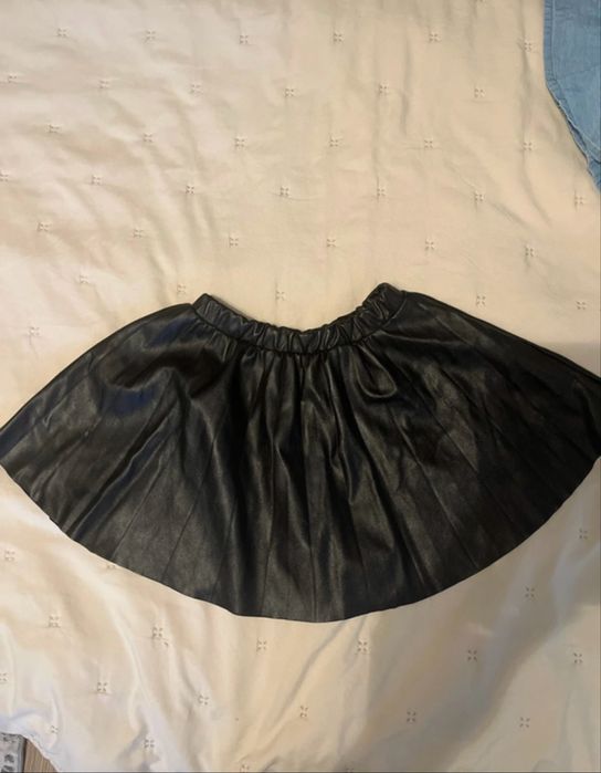 Spodnica dla dziewczynki Zara