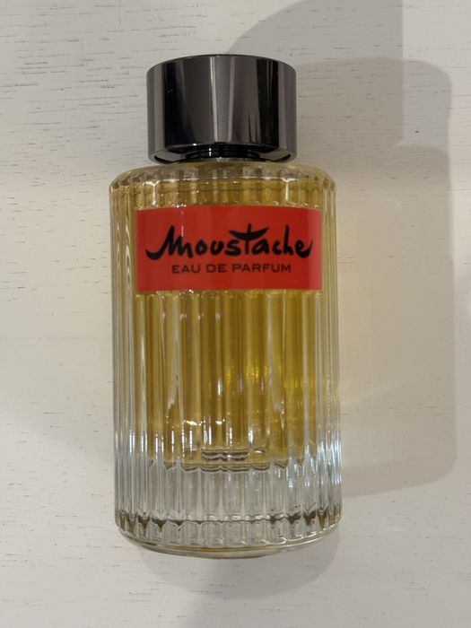 Vendo Perfumes Arabes