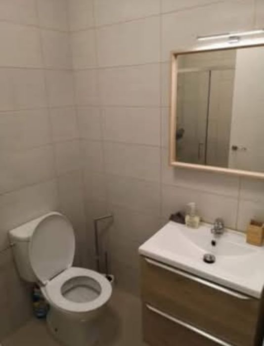 Quarto para alugar