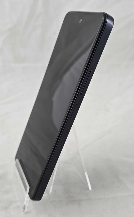 Telefon Infinix Note 30 8/256