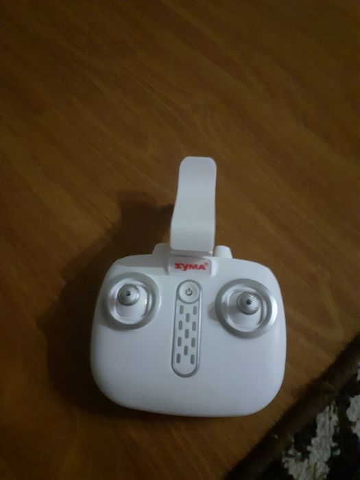 Дрон іграшковий syma X15W