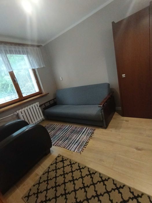 Mieszkanie do wynajęcia/ 2pokoje/ centrum miasta