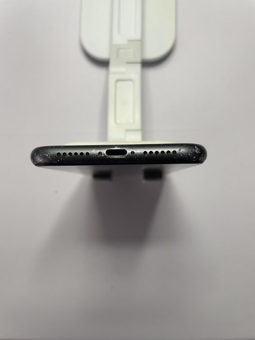 IPhone 11 preto 128Gb