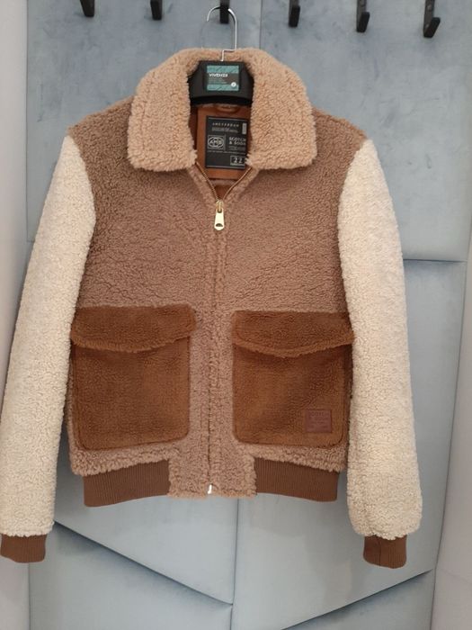 Scotch&Soda 22 розмір М-Л