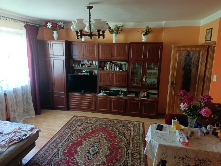 Mieszkanie bezpośrednio sprzedam, okazja.920 - View 6