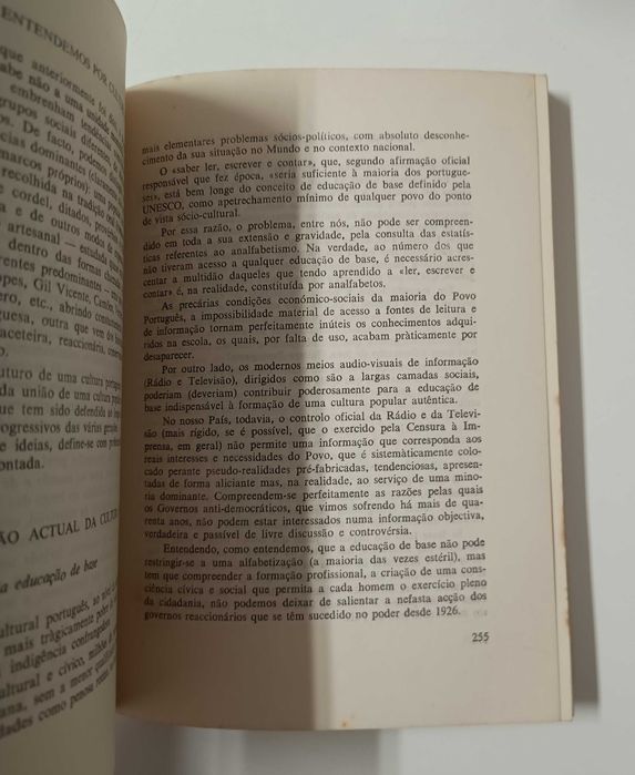 Teses e Documentos: II Congresso Republicano de Aveiro