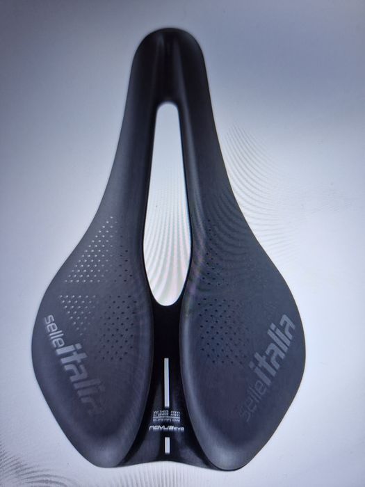 Selim Selle Italia