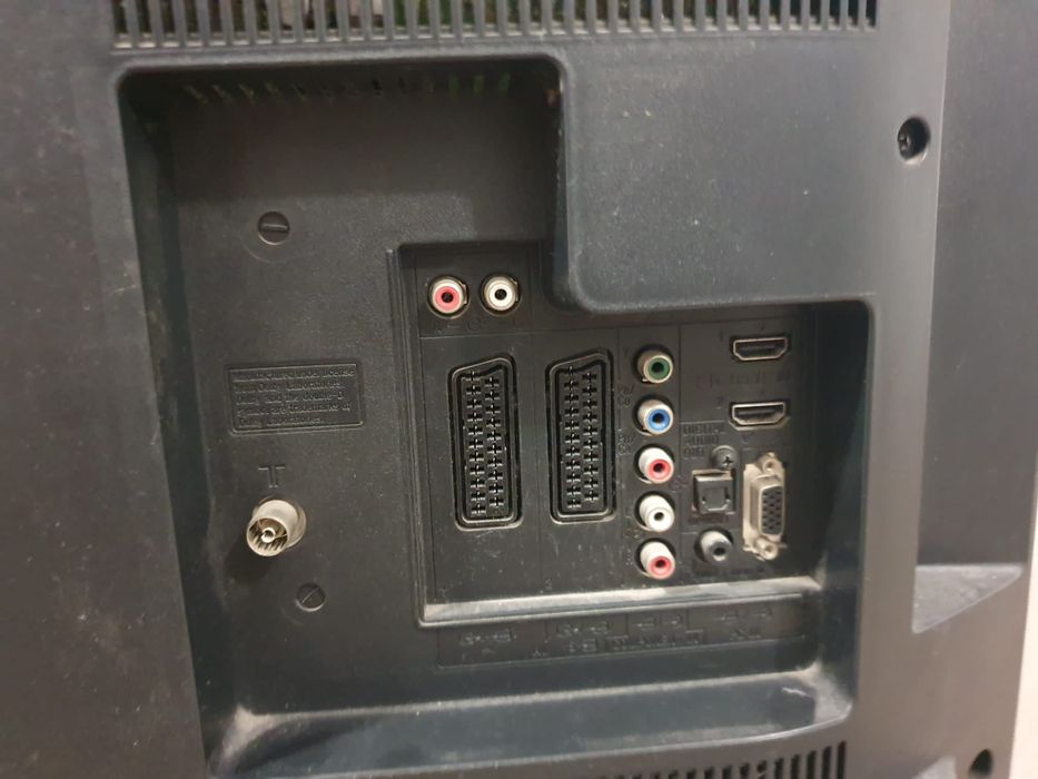 Telewizor Sony bravia 40’