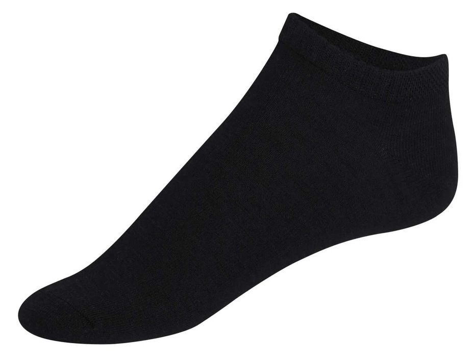 Skarpetki Stópki Damskie "39''