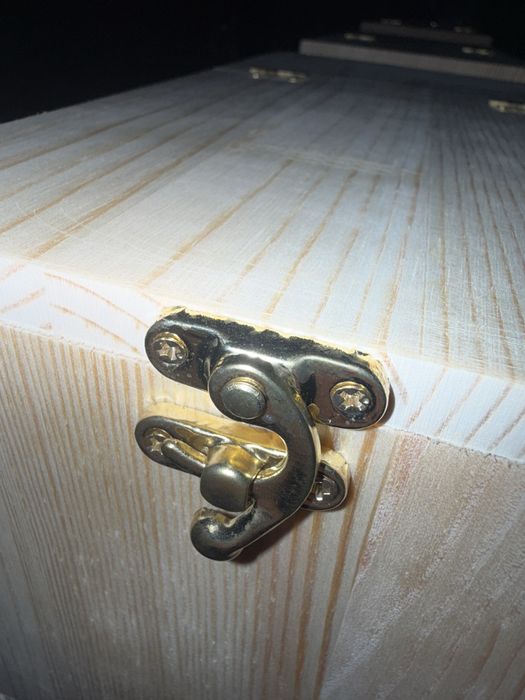 Ninhos Profissionais para Criação de Aves