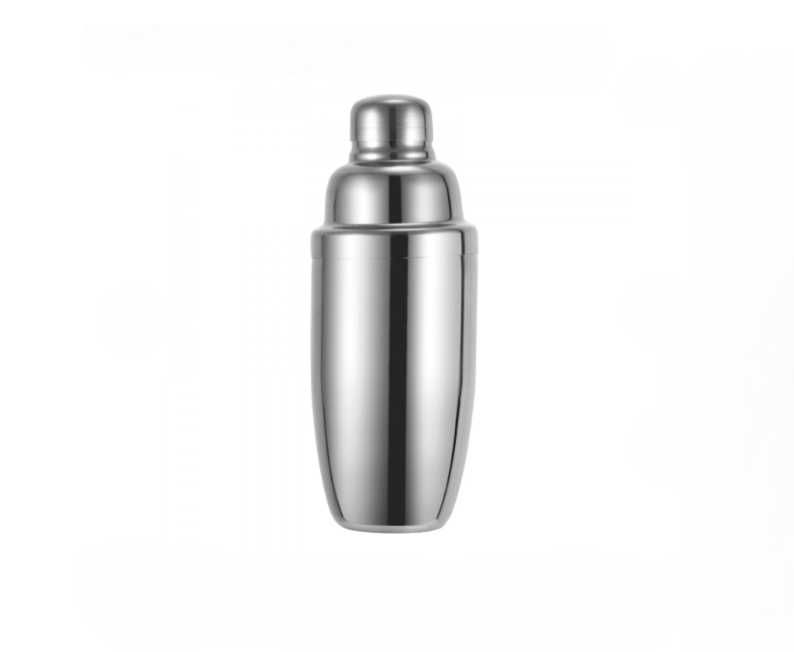 Elektryczny Podwójny Shaker Bubble Boba Milk Tea 120W