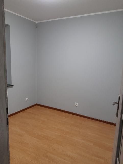Mieszkanie – Egiertowo, powiat kartuski - Widok 3