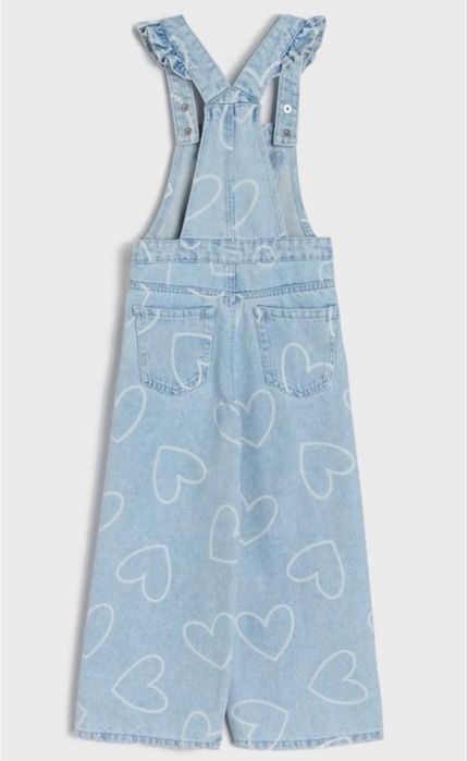 Джинси zara.