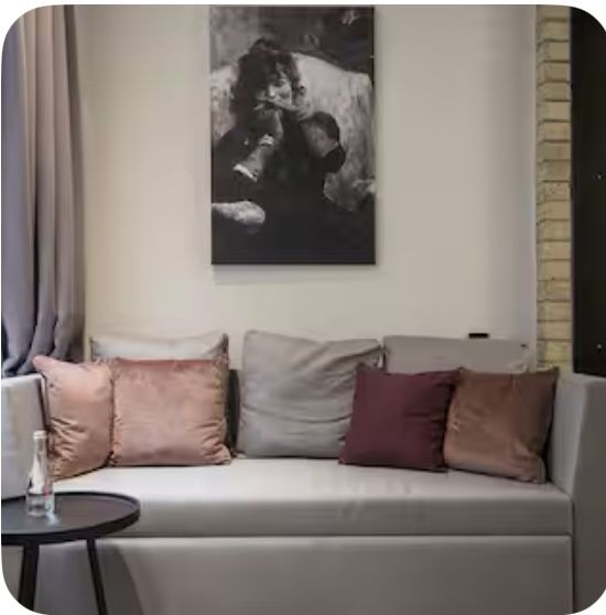 Квартира подобово центр Ярославов вал