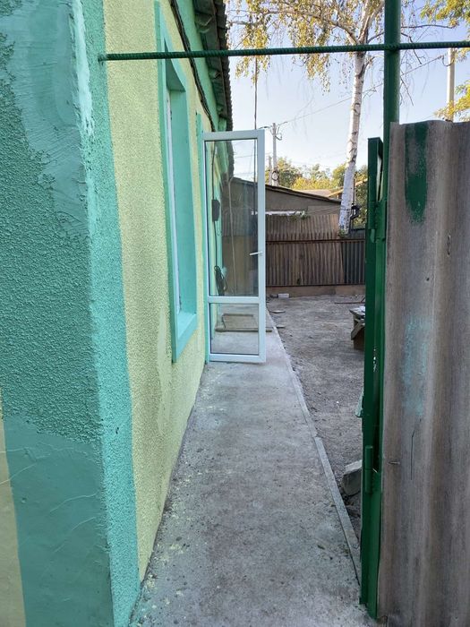 House by the address st. 13 go tramvaya liniya (area 87 m²) - Atlanta.ua - photo 3